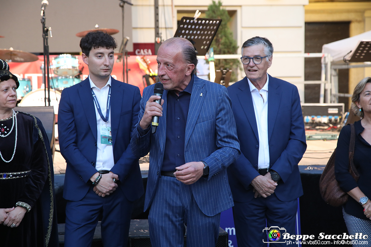 VBS_9161 -  La Barbera Incontra 2026 - 11 Giugno 2026.jpg